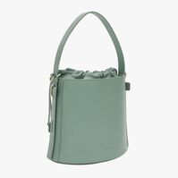 Bolso Giove Mineral Green   Bolso Giove Mineral Green   1